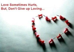 love-hurts1