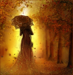 be_my_autumn_by_cat_woman_amy